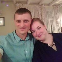 Юлия Дьяконова | 