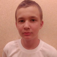 Андрей Панфилов | Cleveland