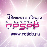 rosob