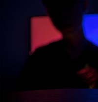 Владимир Свернюк