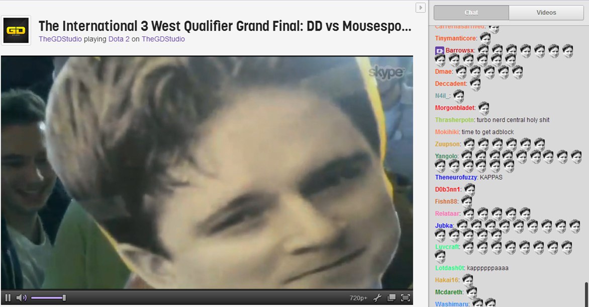 klNZo91B9OU.jpg