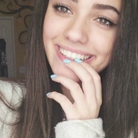 Катерина Анохина