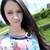 Фото пользователя Ирина
