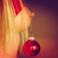 Валя Иванова