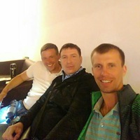 Павел Гурьянов | 