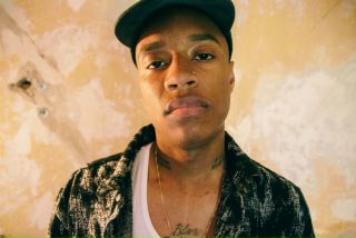 Rejjie Snow Rejovich Rar Rejjie Snow Rejovich Rar