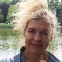 Светлана Авдеева