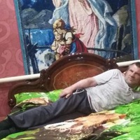 Серж Максимов | 