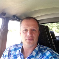 Геннадий Кузьменко | 
