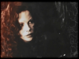 ٠ღAnna + Van Helsing ● {For Elena Zhelnova } ●Я эту женщину любил...ღ٠