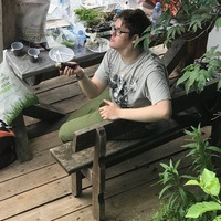 Фёдор Таубер