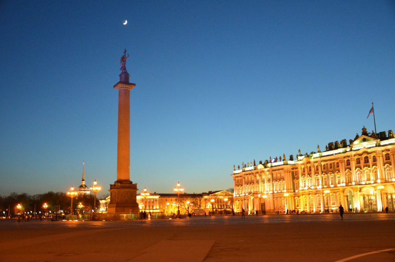 1vflYi70RKo Зимний дворец в Санкт-Петербурге.