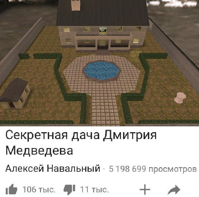vVTVLpZAdy4.jpg