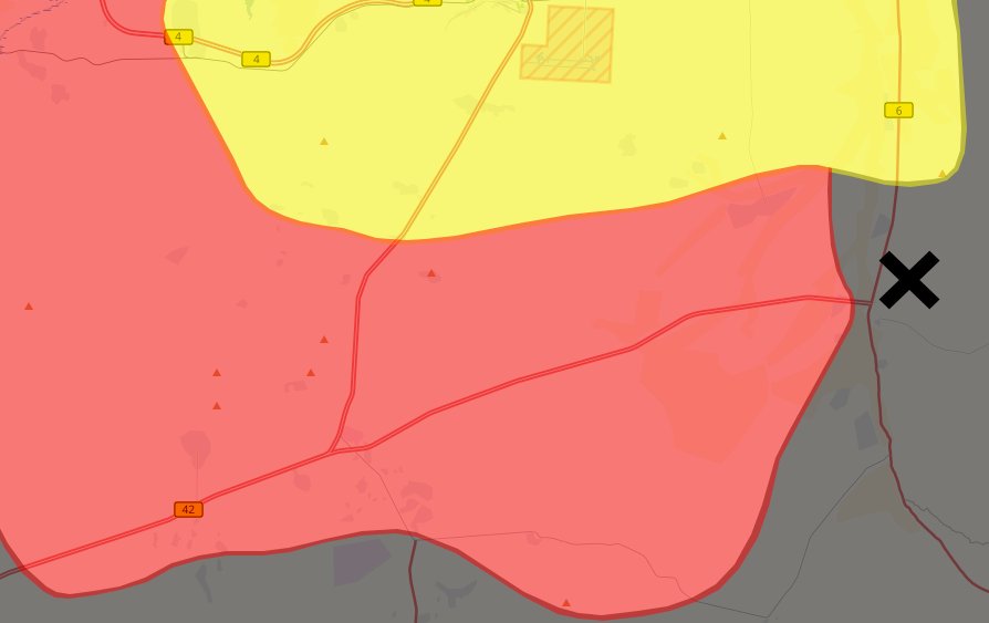 SyrianArmy - [BIZTPOL] Szíria és Irak - 6. - Page 7 Q7kuU45vqIk