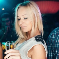 Светлана Максимова | Москва
