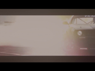 ✖️ Drift Vine | Nissan Silvia ✖️ Гриша Модник ✖️
