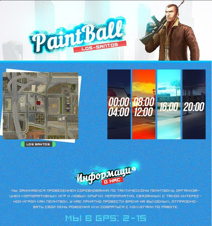 Z2PntkKHoCw.jpg