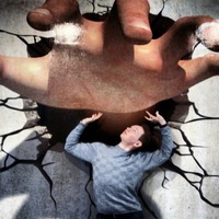 Александр Ющенко | Хабаровск