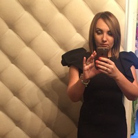 Юлия Шевченко