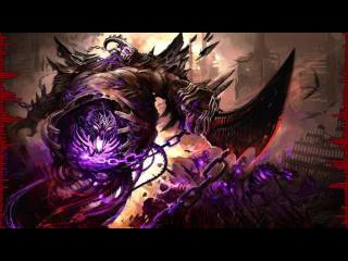 Code: Pandorum & Diskirz - Discurzed (feat. Majin MC)