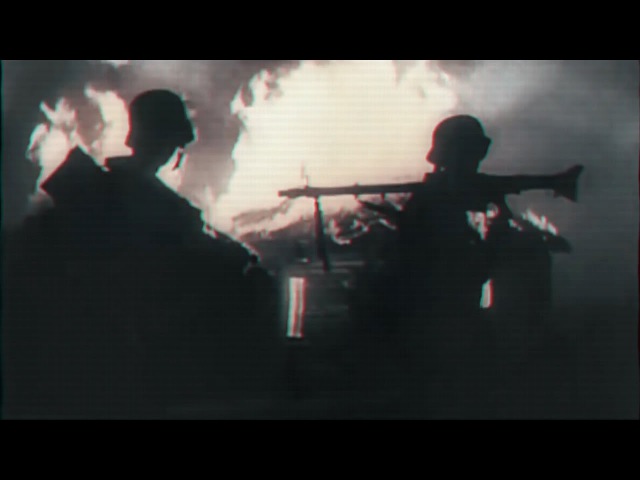 Reichswave (Original)