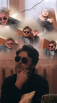 Игорёк Хлеб