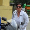 lily7835