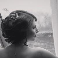 Маргарита Ганцова