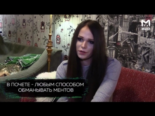нами говоря, по-моему, Смотреть трах со зрелой разместить вашу сылку