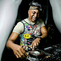 Dj Hilary