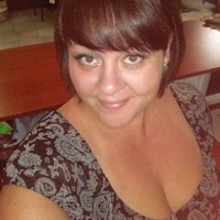 Надежда Хабарова | Астрахань