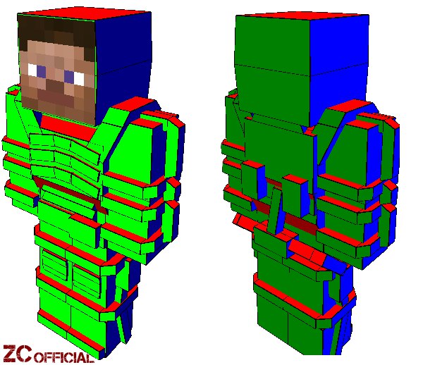 ud4el4RnV00.jpg