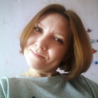 Светлана Саитова | 