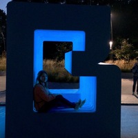 Люба Волкова