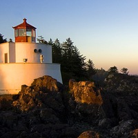 Женя Юрченко |