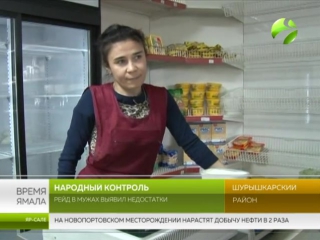 пост смотреть порно про царей что сейчас могу