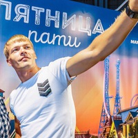Виктор Платонов | 