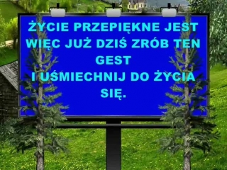 Śpiewaj ze mną Karaoke Alexmar Nie róbmy na złość tekst i wokal Aleksandra Pławińska podkład zobił Marunio Fan cover Suzi Quatro
