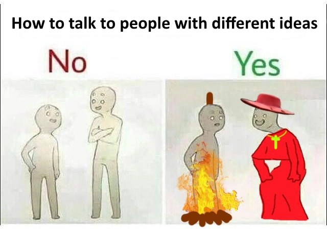lEBHN7SFptU.jpg
