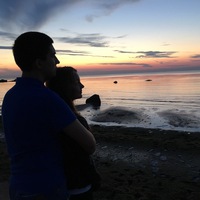 Дмитрий Ненортас