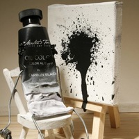 Даша Шарова | 