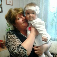 Елена Бойцова | Екатеринбург