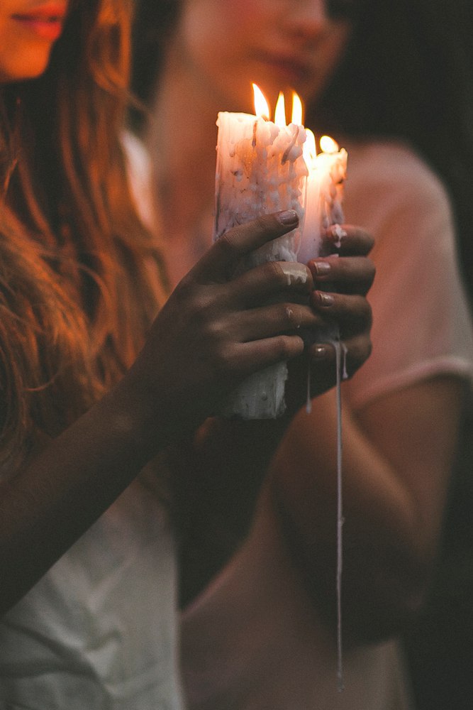 https://pp.userapi.com/c836526/v836526981/4c135/Nk4QyccTSg8.jpg
