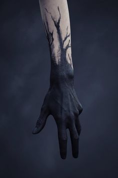 https://pp.userapi.com/c836526/v836526981/51547/JsJsUFYeKR4.jpg