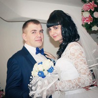 Колян Высоцкий