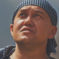 Василий Акоскин