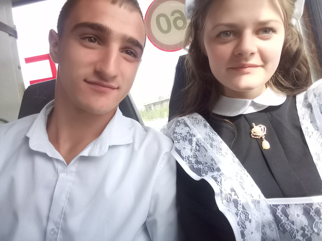 станция Петровеньки, железнодорожная станция, Хрустальный городской совет, Петро