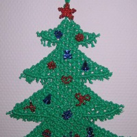 Константин Терехов |