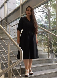 Ирина Филиппова