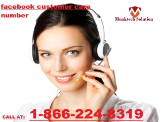 Are You In Trouble Facebook Hacked Account 1-866-224-8319- A specialized tactic to resolution
